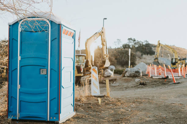 Best Event porta potty rental  in Hoopa, CA